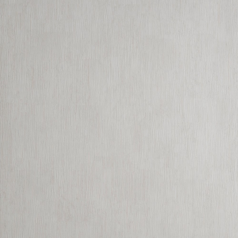 Rafi Wallpaper W0060 04 by Clarke and Clarke in Limestone Grey